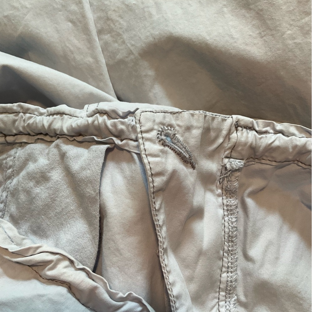 BDG Urban Outfitters Maxi Pocket Cargos - Picture 9 of 9